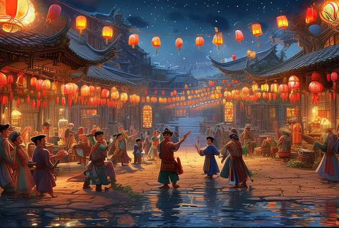 优秀中国故事短视频欣赏;优秀中国故事短视频欣赏作品 优秀中国故事短视频欣赏;优秀中国故事短视频欣赏作品