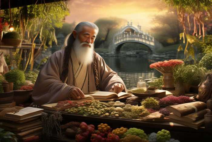 中国近代中医药名人故事、中国近代中医药名人故事大全 中国近代中医药名人故事、中国近代中医药名人故事大全