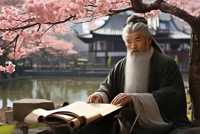 又短又好的中国历史故事 又短又好的中国历史故事有哪些 又短又好的中国历史故事 又短又好的中国历史故事有哪些