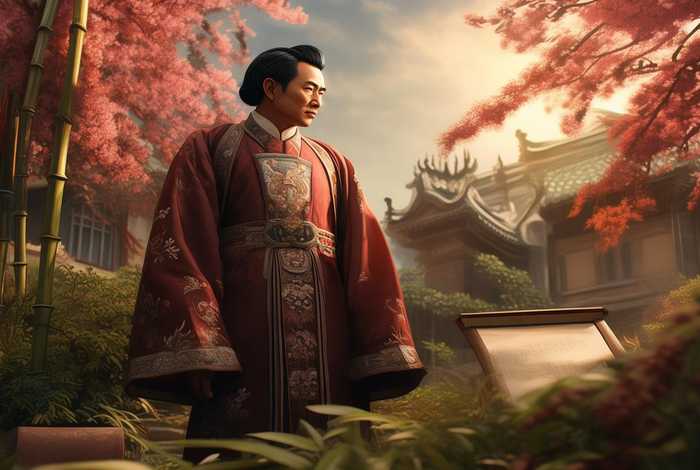 中国历史出使的故事简短,中国历史出使的故事简短一点 中国历史出使的故事简短,中国历史出使的故事简短一点