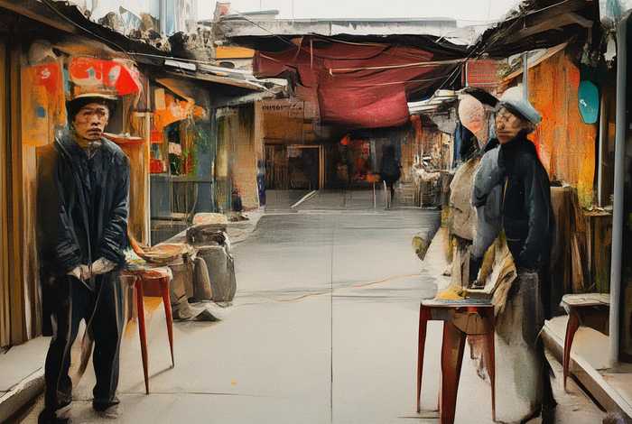 中国的历史简介50字，中国的历史简介50字左右