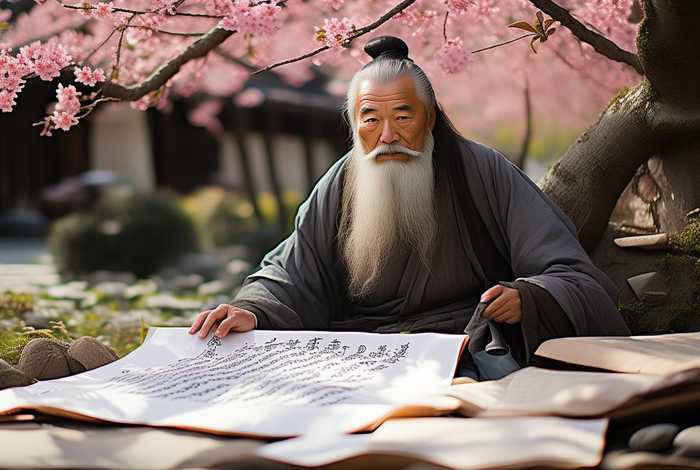 中国历史个人传记；中国历史个人传记100字