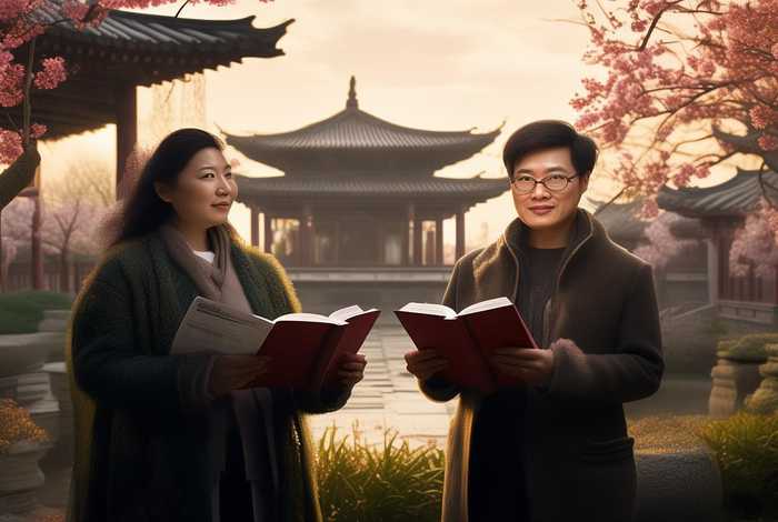 双语中国故事 双语中国故事讲演俄语 双语中国故事 双语中国故事讲演俄语