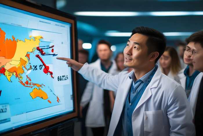 日本科学家 中国、日本科学家 中国人有多少