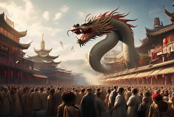 中国的伟大历史事件 - 中国的伟大历史事件是什么 中国的伟大历史事件 - 中国的伟大历史事件是什么
