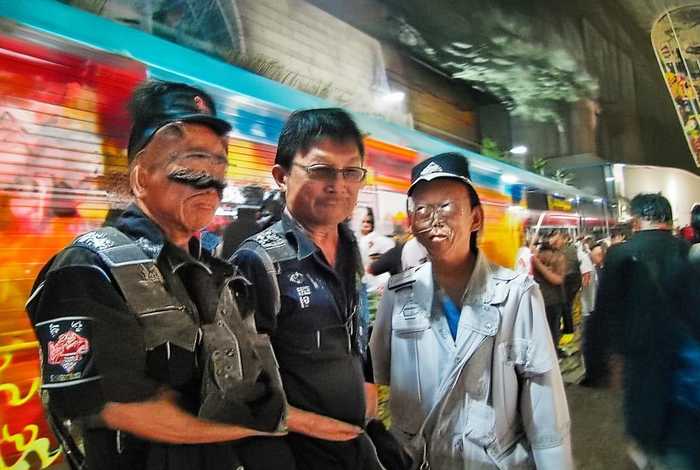 中国的起源与历史简单介绍,中国的起源与历史简单介绍50字 中国的起源与历史简单介绍,中国的起源与历史简单介绍50字