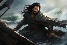 文天祥历史小短文 文天祥历史小短文100字