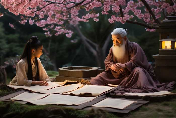 中国古代历史故事有哪些（中国古代历史故事有哪些故事四年级）
