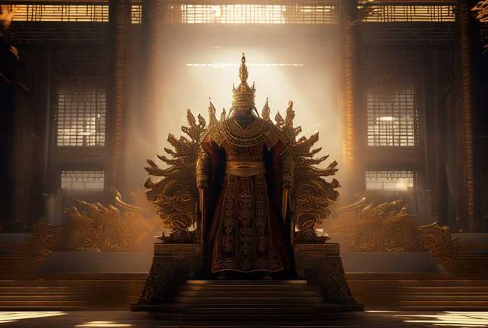 秦王的历史故事 秦王的历史故事50字 秦王的历史故事 秦王的历史故事50字