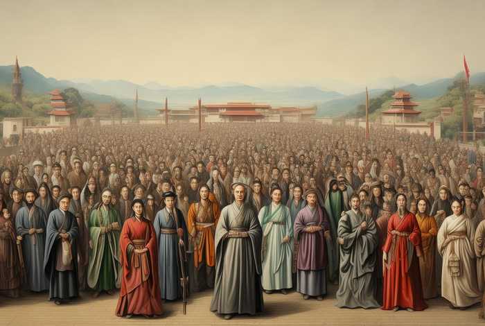 影响中国历史100名人,影响中国历史100名人书籍 影响中国历史100名人,影响中国历史100名人书籍