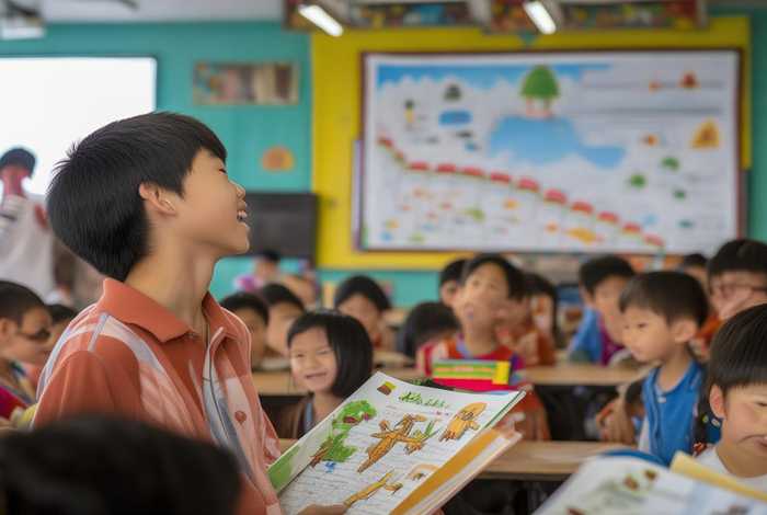 小学生中国历史故事演讲；小学生中国历史故事演讲比赛
