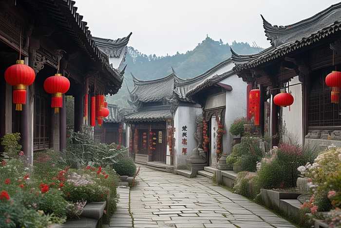 医圣张仲景故里位现在的、医圣张仲景故里怎么样