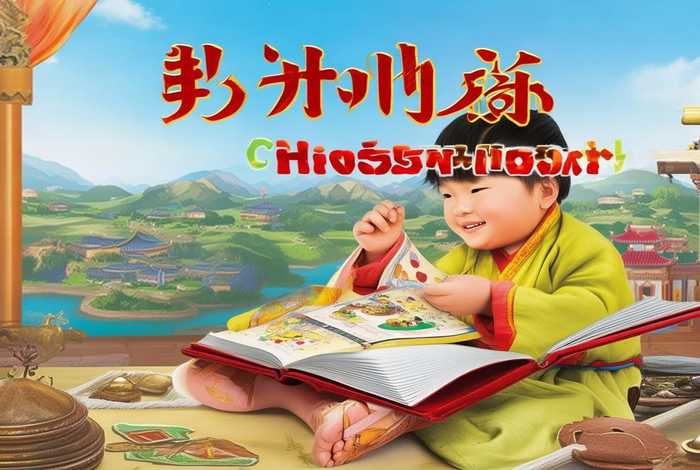 幼儿成语中国历史故事视频 幼儿成语中国历史故事视频讲解