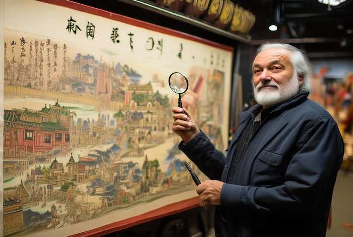 外国教授看中国历史 外国教授看中国历史电影 外国教授看中国历史 外国教授看中国历史电影