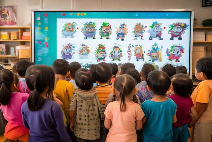 有趣的中国象形字ppt、有趣的中国象形字ppt幼儿园 有趣的中国象形字ppt、有趣的中国象形字ppt幼儿园