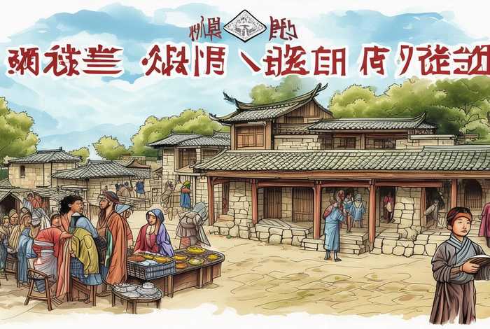 七年级中国历史上册电子课本、《中国历史》七年级上册电子课本