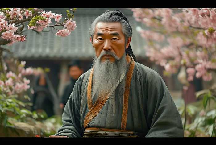 我国古代好官的故事 - 我国古代好官的故事有哪些 我国古代好官的故事 - 我国古代好官的故事有哪些