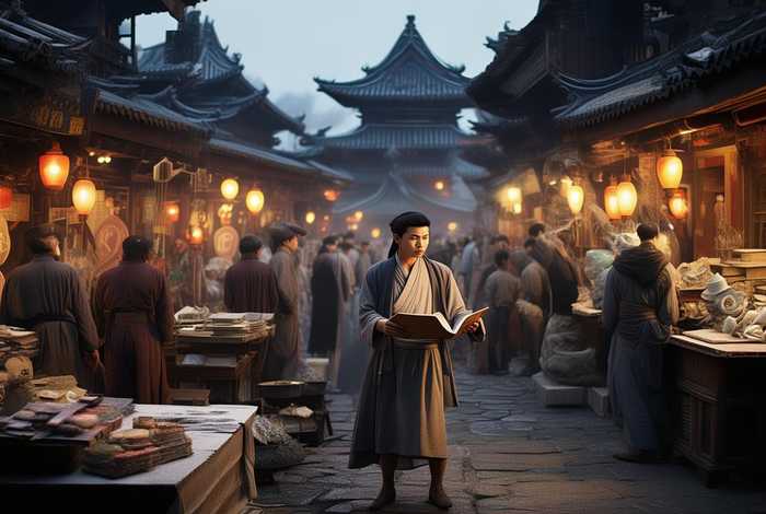 中国历史的历史题（有关中国历史的题目）