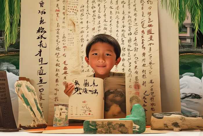 少年讲中国历史故事的书 少年讲中国历史故事的书叫什么 少年讲中国历史故事的书 少年讲中国历史故事的书叫什么
