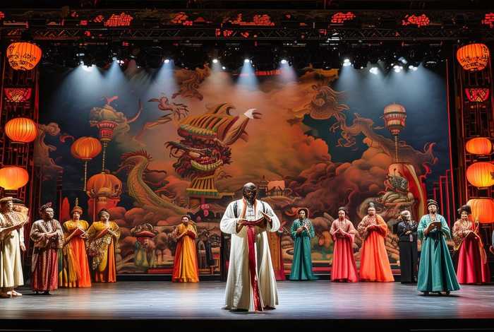 英语剧本中国神话短剧;英语剧本中国神话短剧怎么写 英语剧本中国神话短剧;英语剧本中国神话短剧怎么写
