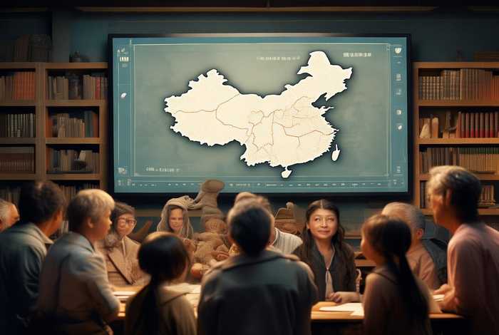 学好中国历史视频完整版免费观看;学好中国历史的意义 学好中国历史视频完整版免费观看;学好中国历史的意义