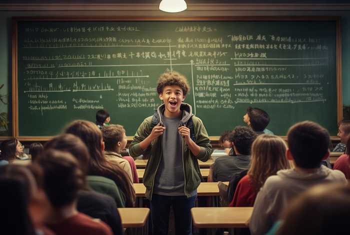 学生演讲中国历史故事稿 - 学生演讲中国历史故事稿子 学生演讲中国历史故事稿 - 学生演讲中国历史故事稿子