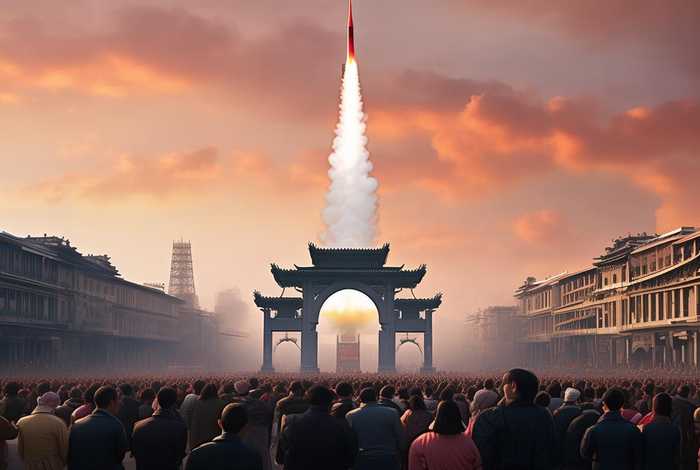 中国近代史上的转折点（中国近代史上的转折点是指）