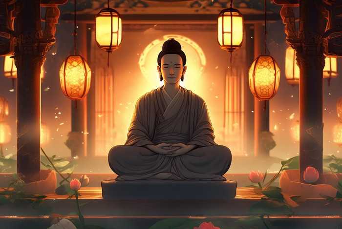孙刚佛教故事,孙刚佛教故事简介 孙刚佛教故事,孙刚佛教故事简介