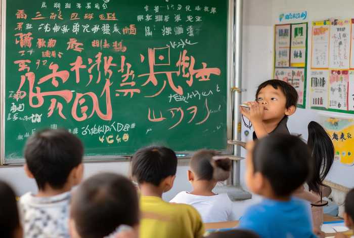 熟能生巧的故事的ppt - 熟能生巧教案成语故事ppt 熟能生巧的故事的ppt - 熟能生巧教案成语故事ppt