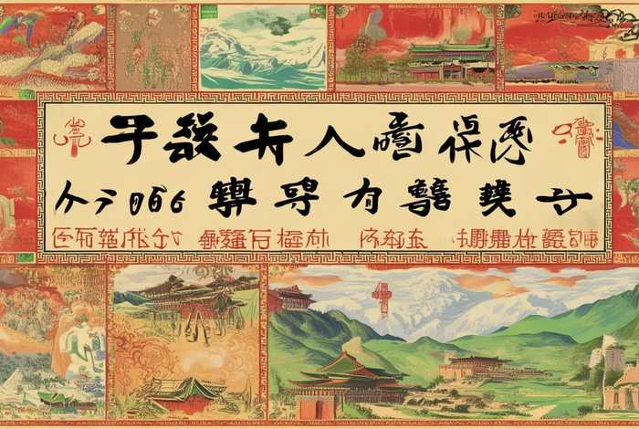 中国的历史故事汇总；中国的历史故事汇总手抄报