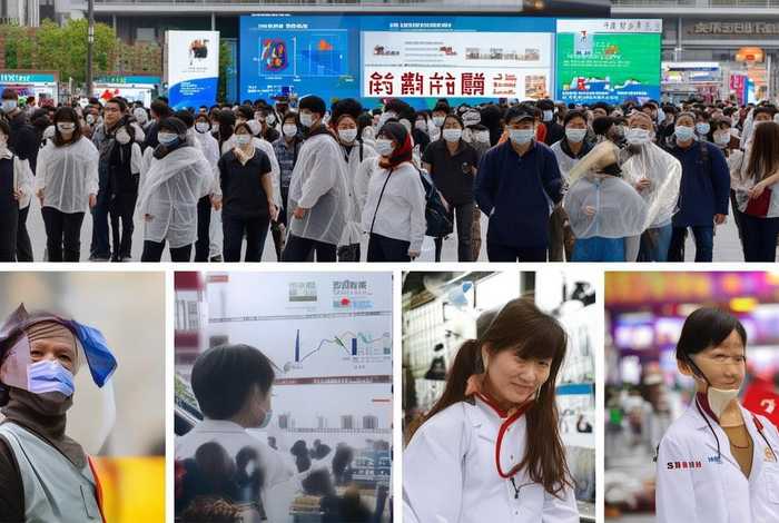 中国抗疫的故事怎么讲 - 中国抗疫的故事怎么讲的 中国抗疫的故事怎么讲 - 中国抗疫的故事怎么讲的