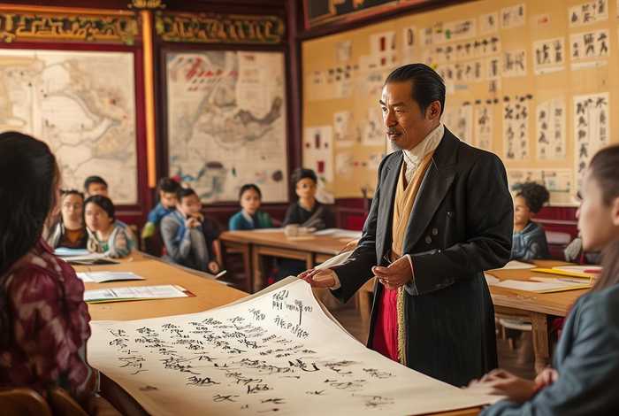 易中天讲解中国历史 - 易中天讲解中国历史视频 易中天讲解中国历史 - 易中天讲解中国历史视频