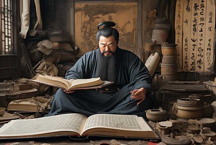 中国历史纲要旧书（中国历史纲要旧书有哪些）