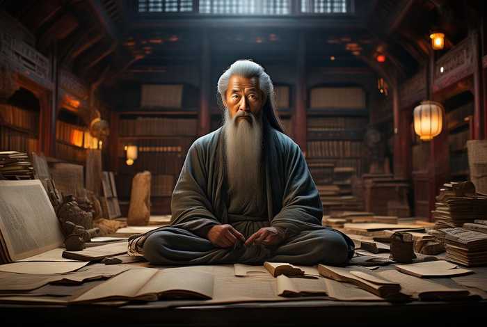 学习中国历史感悟,学完中国历史的感悟 学习中国历史感悟,学完中国历史的感悟