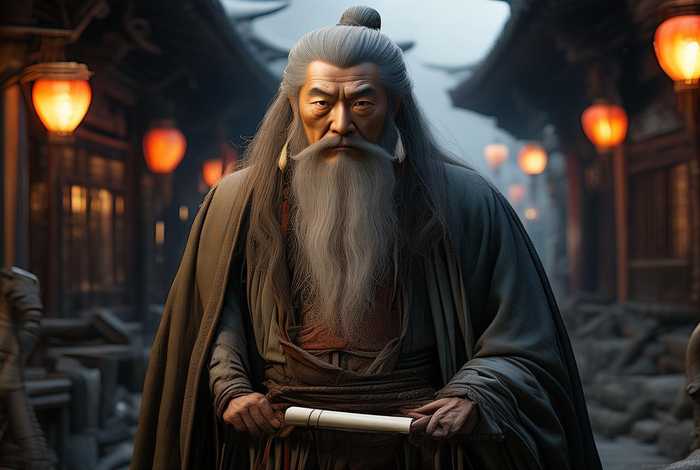 中国的狄仁杰;狄仁杰被称为中国的什么 中国的狄仁杰;狄仁杰被称为中国的什么