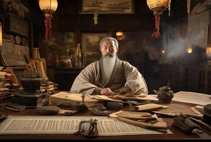 推荐一本中国史书籍 - 推荐一本中国史书籍作文