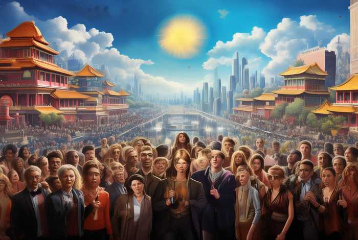 向世界讲述中国的故事英语演讲、向世界讲述中国的故事英语演讲稿