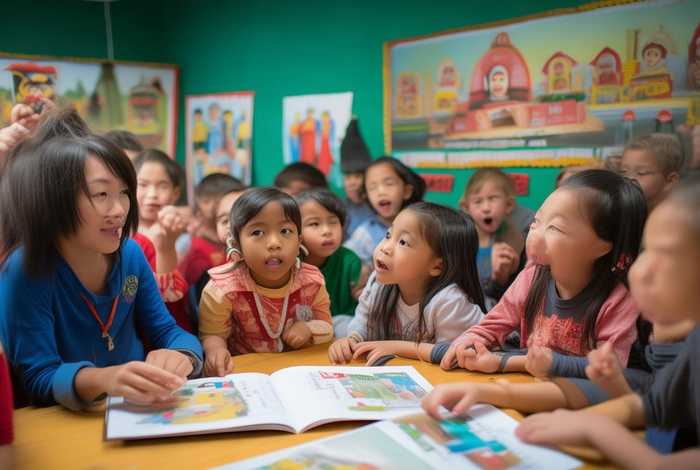 阅读中国历史故事教案中班、阅读中国历史故事教案中班反思 阅读中国历史故事教案中班、阅读中国历史故事教案中班反思