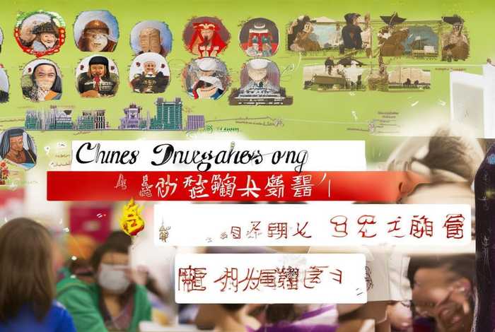 中国历史朝代歌俄语 - 中国历史朝代歌怎么读语音
