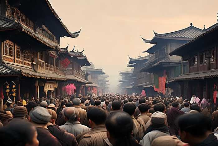 中国100年前的事;100年前的中国历史事件 中国100年前的事;100年前的中国历史事件