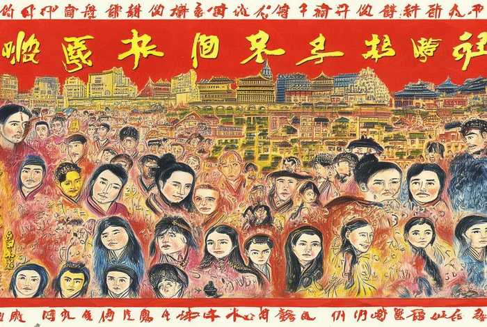 青春中国历史故事手抄报、青春中国历史故事手抄报图片 青春中国历史故事手抄报、青春中国历史故事手抄报图片