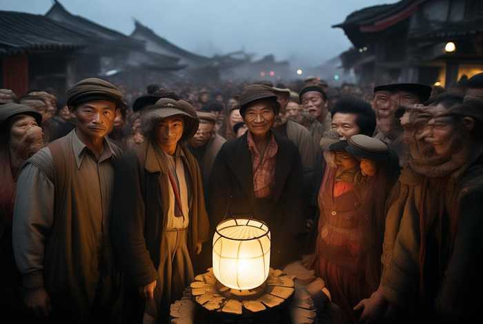 中国革命历史的故事名称(中国革命历史的故事名称大全) 中国革命历史的故事名称(中国革命历史的故事名称大全)