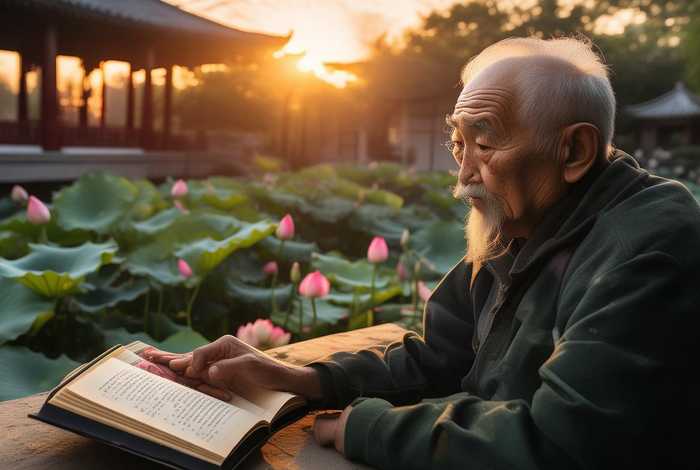 听中国历史故事大全英语；听中国历史故事大全英语翻译