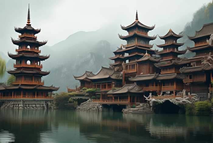 中国历史背景图片古文化图片 - 中国历史背景图片古文化图片大全
