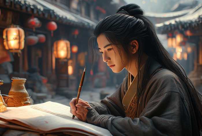 中国历史爱国短篇故事100字、中国历史爱国短篇故事100字作文