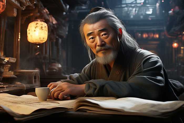 中国近代史龚书铎 中国近代史龚书铎是谁 中国近代史龚书铎 中国近代史龚书铎是谁