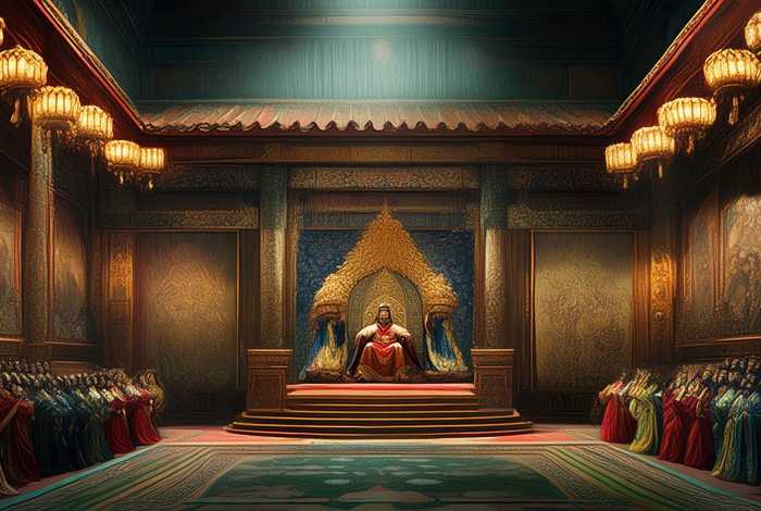 元世祖忽必烈电视剧；元世祖忽必烈电视剧免费观看