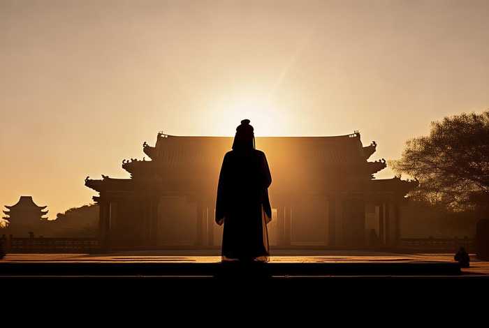 优秀人物历史故事,中国优秀人物历史故事 优秀人物历史故事,中国优秀人物历史故事