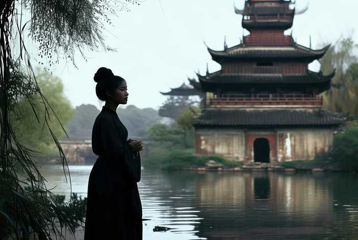 中国历史感人肺腑的事，中国历史感人肺腑的事件