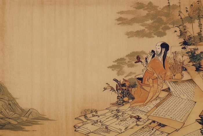 中国历史的人物和故事简介50字，中国历史的人物和故事简介50字作文